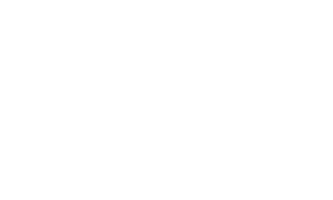 jet casino